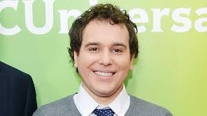Jon Lovett - Professional null Speaker