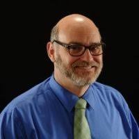 Jon M. Quigley - Professional null Speaker