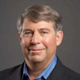 Jon Pittman - Professional null Speaker