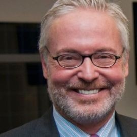 Jonathan Salem Baskin - Professional null Speaker