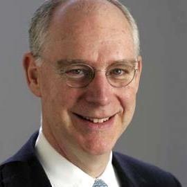 Joseph Badaracco - Professional null Speaker