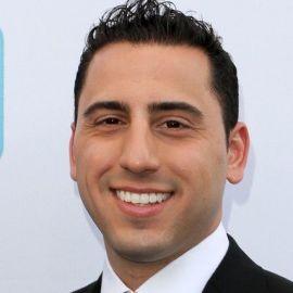 Josh Altman