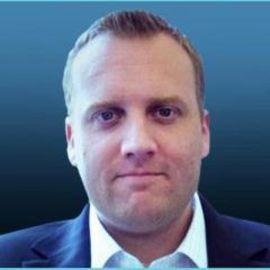 Joshua Brown - Professional null Speaker