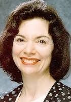 Joyce Gioia Herman - Professional null Speaker