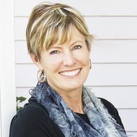 Jules Pieri - Professional null Speaker