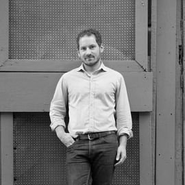 Justin Stefano - Professional null Speaker