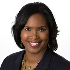 Karen Jenkins - Professional null Speaker