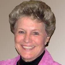 Karen Kaiser Clark - Professional null Speaker