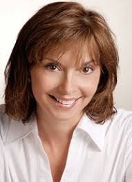 Kathy Cleveland Bull - Professional null Speaker