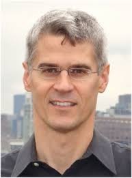 Karl Zinsmeister - Professional null Speaker