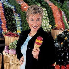 Kathleen Daelemans - Professional null Speaker