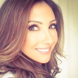 Katrina Campins - Professional null Speaker