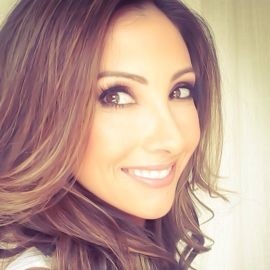 Katrina Campins - Professional Speakers Booking