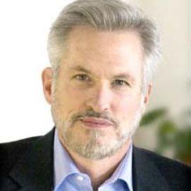 Keith McFarland - Professional null Speaker