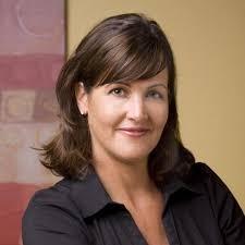 Kellie McElhaney - Professional null Speaker