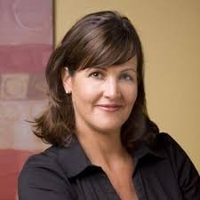 Kellie McElhaney - Professional null Speaker