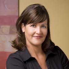 Kellie McElhaney - Professional null Speaker