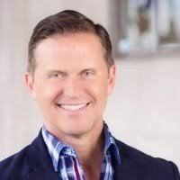 Kelly Perdew - Professional null Speaker