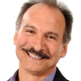 Ken Brand - Professional null Speaker