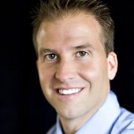 Kenny J. Anderson - Professional null Speaker