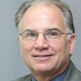 Kevin Asbjornson - Professional null Speaker