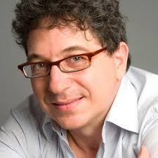 Kevin Daum - Professional null Speaker