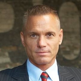 Kevin Harrington - Professional Speakers Booking
