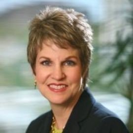 Kimberly Douglas - Professional null Speaker