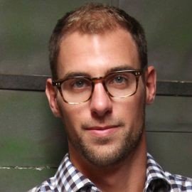 Kevin Tighe II - Professional null Speaker