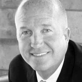 Kirk Dando - Professional null Speaker