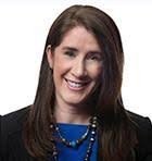 Kristin Williams Mugford - Professional null Speaker