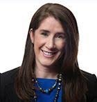 Kristin Williams Mugford - Professional null Speaker
