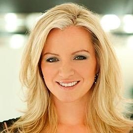 Lady Michelle Mone OBE - Professional null Speaker