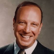 Larry Chase - Professional null Speaker