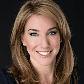 Laura Gassner Otting - Professional null Speaker