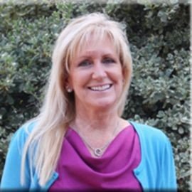 Laurie Hinzman - Professional null Speaker