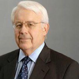 Lawrence G. Hrebiniak - Professional null Speaker