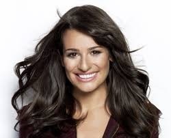 Lea Michele - Professional null Speaker