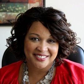 Leah Brown - Professional null Speaker