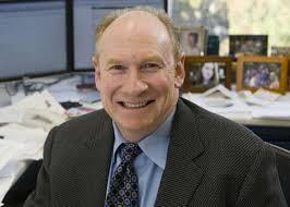 Lee Ohanian - Professional null Speaker