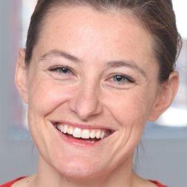 LeeAnn Renninger - Professional null Speaker