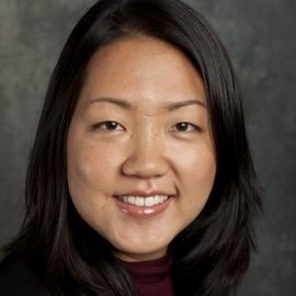 Leila Takayama - Professional null Speaker