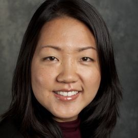 Leila Takayama - Professional null Speaker