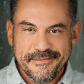 Leonard Brody - Professional Speakers Booking