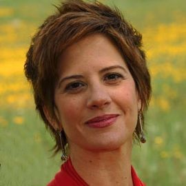 Leslie Dodson - Professional null Speaker