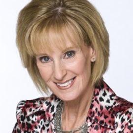 Linda Armstrong Kelly - Professional null Speaker