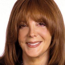 Linda Kaplan Thaler - Professional null Speaker