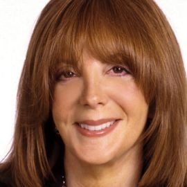 Linda Kaplan Thaler - Professional null Speaker