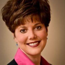 Lisa Mininni - Professional null Speaker