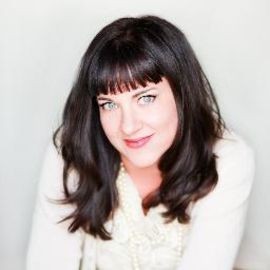 Lissa Rankin - Professional null Speaker
